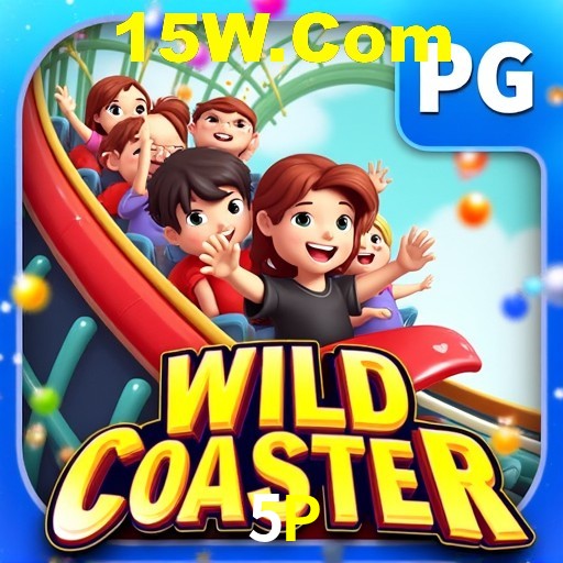 Desvendando o Mundo dos Jogos Virtuais na 5P