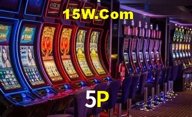 Experiência VIP 5P