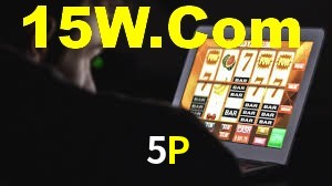 Welcome Bonus 5P