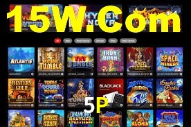 Basketball Betting 5P