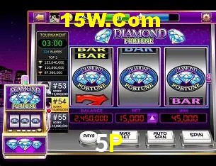 5P