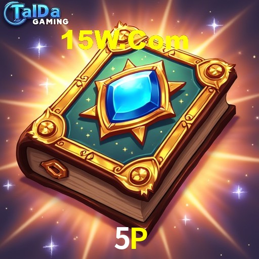 Casino VIP 5P