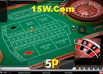 Integração de APIs 5P