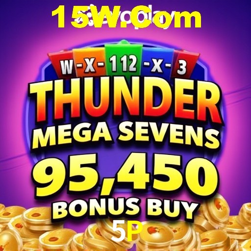 5P