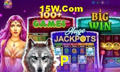 5P,5P Bet