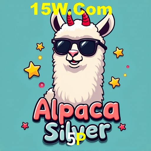 APP oficial da 5P para mobile