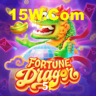 Exclusive Games 5P