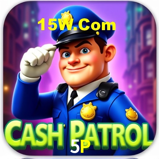 Jogo Aviator 5P
