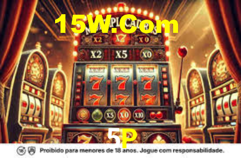 Premium Interface 5P