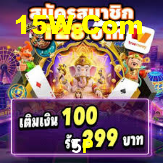 Instant EasyPaisa 5P