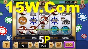 Player Reviews 5P