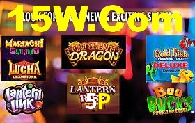 Bonus Features 5P