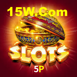5P