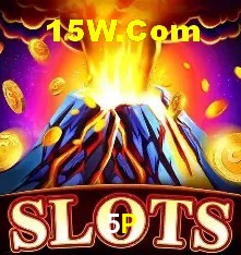 Apostas de Tênis 5P
