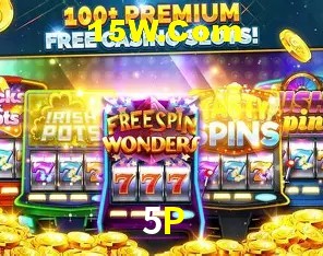 5P