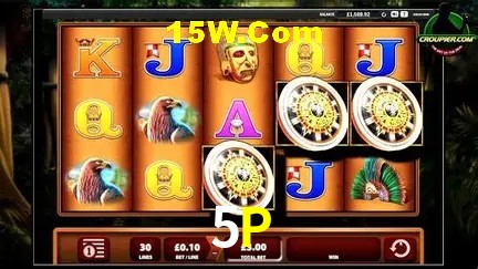 Sistemas de Segurança 5P