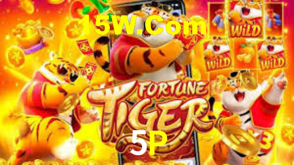 5P