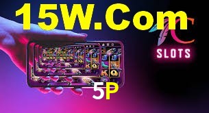 Live Casino 5P