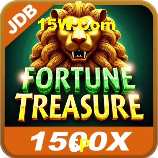Interface Premium 5P