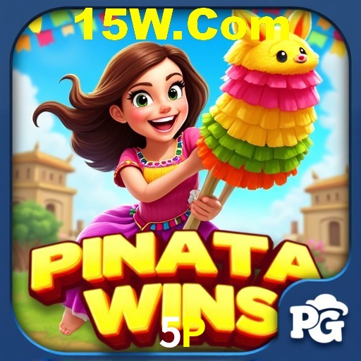 Descubra a Magia dos Jogos de Arcade no 5P