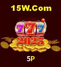 Estatísticas do Jogo 5P
