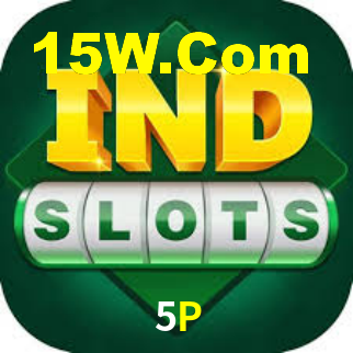 5P,5P Bet