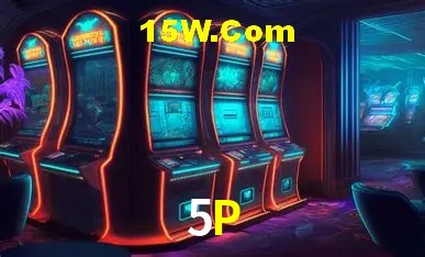 5P Bet Login