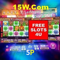 5P,5P Bet