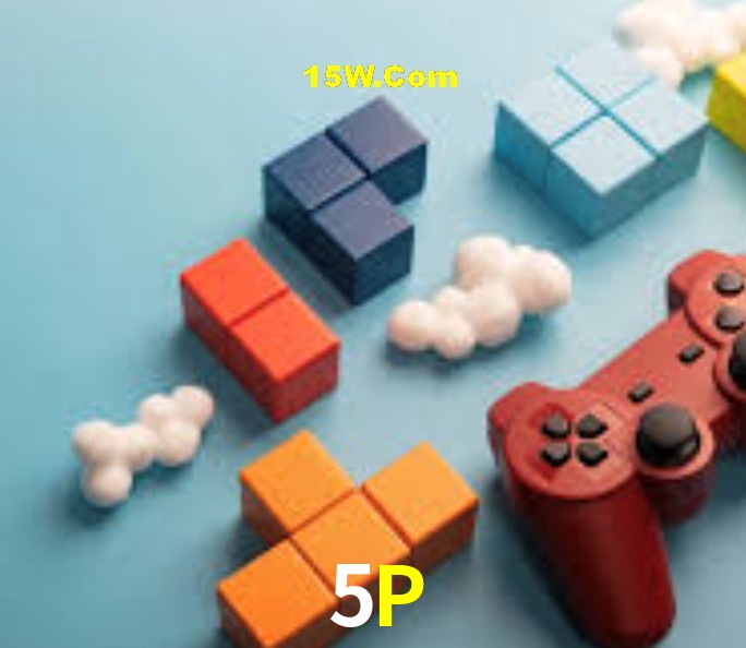 Apostas de Basquete 5P