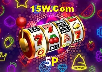 5P,5P Bet
