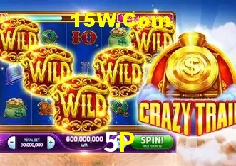 Sinta a adrenalina dos jogos de cassino com 5P