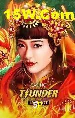 5P Bet Login