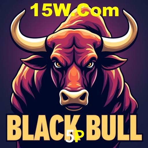 5P,5P Bet