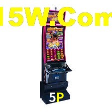 Games Directory 5P