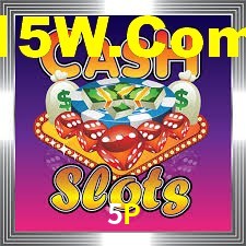 Slot Games 5P