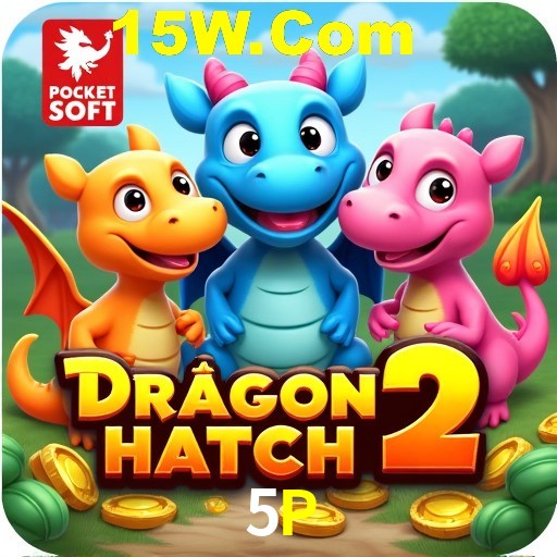 Desvendando o Mundo dos Jogos Virtuais na 5P