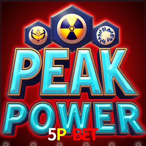 Generoso Bônus Cassino 5P Bet